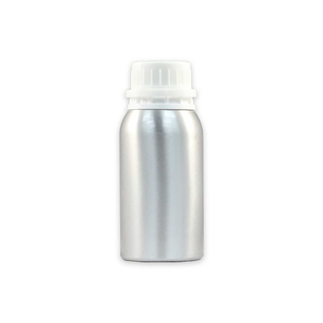 Froggy's Fog - 5 fl oz. - Cherry - Scent Distribution Refill - Fragrance Oil Refill
